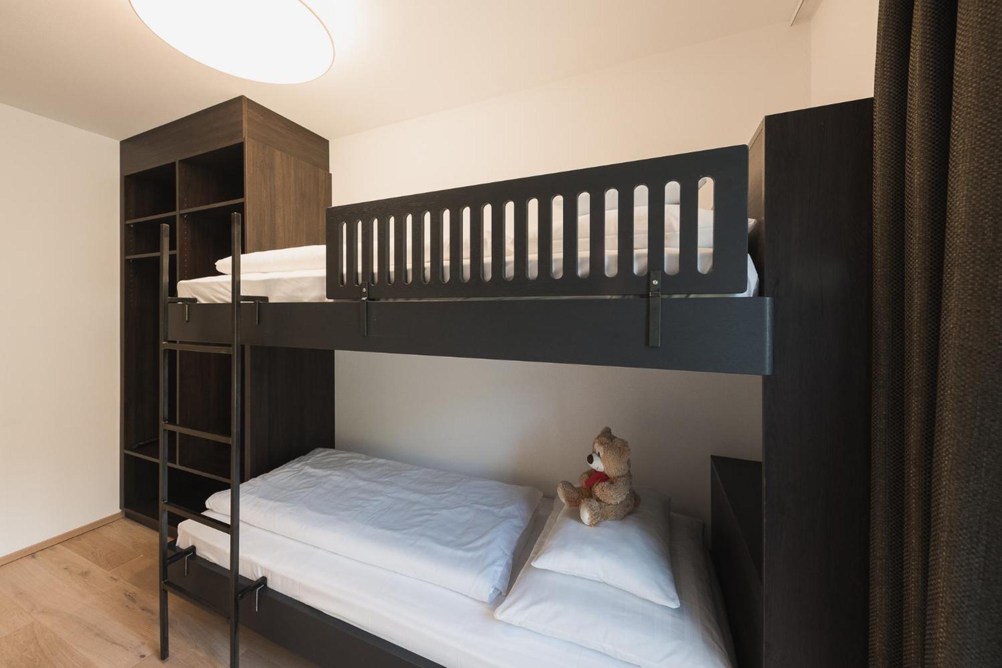 Oliven- & Genusshotel Hirzer Schenna Quarto foto